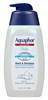 Aquaphor Baby Cleansing Wash And Shampoo 16oz Pump (42772)<br><br><br>Case Pack Info: 12 Units