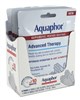 Aquaphor Repairing Hand Masks Advanced Therapy (6 Pieces) (42776)<br><br><br>Case Pack Info: 3 Units
