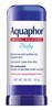 Aquaphor Baby Healing Balm Stick 0.65oz (42780)<br><br><br>Case Pack Info: 12 Units