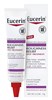 Eucerin Spot Treatment Roughness Relief 2.5oz (42781)<br><br><br>Case Pack Info: 12 Units