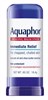 Aquaphor Healing Balm Stick 0.65oz (42785)<br><br><br>Case Pack Info: 12 Units