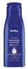 Nivea Lotion Essentially Enriched Very Dry 2.5oz (12 Pieces) (42789)<br><br><br>Case Pack Info: 2 Units