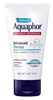 Aquaphor Childrens Healing Ointment 5oz Tube (42791)<br><br><br>Case Pack Info: 12 Units