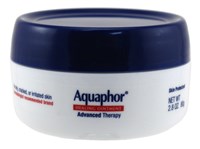 Aquaphor Healing Ointment 2.8oz Jar (42796)<br><br><br>Case Pack Info: 18 Units