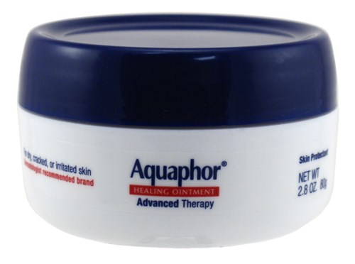 Aquaphor Healing Ointment 2.8oz Jar (42796)<br><br><br>Case Pack Info: 18 Units