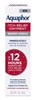 Aquaphor Itch Relief Ointment Maximum Strength 1oz (42798)<br><br><br>Case Pack Info: 24 Units
