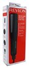 Revlon Flat Iron 1Inch Ultra Straight Ceramic (42857)<br><br><span style="color:#FF0101"><b>3 or More=Unit Price $13.57</b></span style><br>Case Pack Info: 3 Units