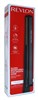 Revlon Flat Iron 1Inch Perfect Straight 3X Ceramic (42858)<br><br><span style="color:#FF0101"><b>3 or More=Unit Price $16.69</b></span style><br>Case Pack Info: 3 Units