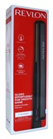 Revlon Flat Iron 1Inch Perfect Straight 3X Ceramic (42858)<br><br><span style="color:#FF0101"><b>3 or More=Unit Price $16.69</b></span style><br>Case Pack Info: 3 Units