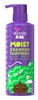 Aussie Shampoo Kids Moist 16oz (43512)<br><br><br>Case Pack Info: 4 Units