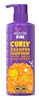 Aussie Shampoo Kids Curly 16oz (43514)<br><br><br>Case Pack Info: 4 Units