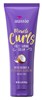 Aussie Miracle Curls Frizz Taming Cream 6.8oz(Coc+Jojoba) (43793)<br><br><br>Case Pack Info: 12 Units