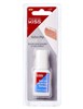 Kiss Salon Dip Base Gel 0.25oz (43810)<br><br><span style="color:#FF0101"><b>12 or More=Unit Price $4.98</b></span style><br>Case Pack Info: 36 Units