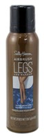 Sally Hansen Airbrush Legs Deep Glow 4.4oz (43917)<br><br><span style="color:#FF0101"><b>12 or More=Unit Price $10.66</b></span style><br>Case Pack Info: 48 Units