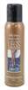 Sally Hansen Airbrush Legs Light Glow 4.4oz (43918)<br> <span style="color:#FF0101">(ON SPECIAL 7% OFF)</span style><br><span style="color:#FF0101"><b>6 or More=Special Unit Price $10.28</b></span style><br>Case Pack Info: 48 Units