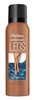 Sally Hansen Airbrush Legs Tan Glow 4.4oz (43922)<br><br><span style="color:#FF0101"><b>12 or More=Unit Price $10.50</b></span style><br>Case Pack Info: 48 Units