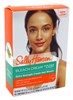 Sally Hansen Creme Hair Bleach Extra Strength For Face & Body (43950)<br><br><span style="color:#FF0101"><b>12 or More=Unit Price $4.85</b></span style><br>Case Pack Info: 48 Units