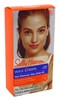 Sally Hansen Hair Remover Wax Strip Kit For Face (44221)<br><br><span style="color:#FF0101"><b>12 or More=Unit Price $2.39</b></span style><br>Case Pack Info: 4 Units
