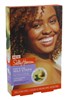 Sally Hansen Customizable Wax Strips For Face & Body 10 Ct (44263)<br><br><span style="color:#FF0101"><b>12 or More=Unit Price $5.98</b></span style><br>Case Pack Info: 48 Units