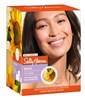 Sally Hansen Microwaveable Wax Starter Kit For Body (44264)<br><br><span style="color:#FF0101"><b>12 or More=Unit Price $7.71</b></span style><br>Case Pack Info: 24 Units