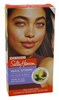 Sally Hansen Ready To Use Wax Strips For Face & Bikini 20 Ct (44269)<br><br><span style="color:#FF0101"><b>12 or More=Unit Price $4.18</b></span style><br>Case Pack Info: 48 Units