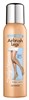 Sally Hansen Airbrush Legs Fairest Glow 4.4oz (44372)<br><br><span style="color:#FF0101"><b>12 or More=Unit Price $10.50</b></span style><br>Case Pack Info: 48 Units