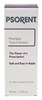 Neostrata Psorent Psoriasis Topical Solution 3.2oz (44399)<br><br><br>Case Pack Info: 24 Units
