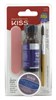 Kiss Acrylic Fill Kit (45344)<br><br><span style="color:#FF0101"><b>12 or More=Unit Price $4.69</b></span style><br>Case Pack Info: 36 Units