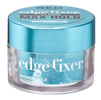 Kiss Red Edge Fixer Max Hold 24Hr Watermelon 1.1oz (8 Pieces) (45417)<br><br><br>Case Pack Info: 6 Units