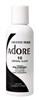 Adore Semi-Permanent Haircolor #010 Crystal Clear 4oz (45486)<br><br><span style="color:#FF0101"><b>12 or More=Unit Price $3.28</b></span style><br>Case Pack Info: 72 Units