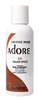 Adore Semi-Permanent Haircolor #056 Cajun Spice 4oz (45493)<br><br><span style="color:#FF0101"><b>6 or More=Unit Price $3.52</b></span style><br>Case Pack Info: 72 Units