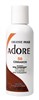 Adore Semi-Permanent Haircolor #058 Cinnamon 4oz (45494)<br><br><span style="color:#FF0101"><b>6 or More=Unit Price $3.52</b></span style><br>Case Pack Info: 72 Units