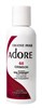 Adore Semi-Permanent Haircolor #068 Crimson 4oz (45497)<br><br><span style="color:#FF0101"><b>6 or More=Unit Price $3.52</b></span style><br>Case Pack Info: 72 Units