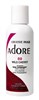 Adore Semi-Permanent Haircolor #069 Wild Cherry 4oz (45498)<br><br><span style="color:#FF0101"><b>12 or More=Unit Price $3.28</b></span style><br>Case Pack Info: 72 Units