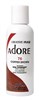 Adore Semi-Permanent Haircolor #076 Copper Brown 4oz (45502)<br><br><span style="color:#FF0101"><b>6 or More=Unit Price $3.52</b></span style><br>Case Pack Info: 72 Units