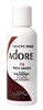 Adore Semi-Permanent Haircolor #078 Rich Amber 4oz (45503)<br><br><span style="color:#FF0101"><b>12 or More=Unit Price $3.28</b></span style><br>Case Pack Info: 72 Units