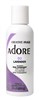 Adore Semi-Permanent Haircolor #090 Lavender 4oz (45509)<br><br><span style="color:#FF0101"><b>12 or More=Unit Price $3.28</b></span style><br>Case Pack Info: 72 Units