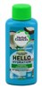 Herbal Essences Shampoo Hello Hydration 1.4oz (12 Pieces) (46051)<br><br><br>Case Pack Info: 3 Units