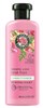 Herbal Essences Conditioner Rose Hips 3.38oz (12 Pieces) (46061)<br> <span style="color:#FF0101">(ON SPECIAL 9% OFF)</span style><br><span style="color:#FF0101"><b>1 or More=Special Unit Price $19.57</b></span style><br>Case Pack Info: 2 Units