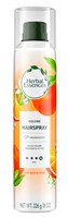 Herbal Essences Hairspray Volume 8oz