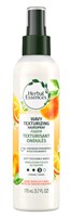 Herbal Essences Hairspray Wavy Texturizing 5.7oz Pump