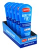 O' Keeffes Healthy Feet 3oz Tube (5 Pieces) Display (46311)<br><br><br>Case Pack Info: 1 Unit