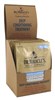 Dr. Miracles Deep Cond Regular Strength Pks 1.75oz (12 Pieces) (46496)<br><br><br>Case Pack Info: 3 Units