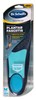 Dr. Scholls Plantar Fasciitis Orthotics Mens (Size 8-13) (47161)<br><br><br>Case Pack Info: 12 Units