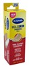 Dr. Scholls Moleskin Soft Padding Roll (24In X 4 5/8 Pieces) (47173)<br><br><br>Case Pack Info: 24 Units