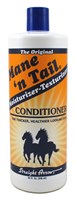 Mane N Tail Conditioner 32oz (47280)<br><br><span style="color:#FF0101"><b>12 or More=Unit Price $7.22</b></span style><br>Case Pack Info: 6 Units