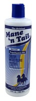 Mane N Tail Shampoo Deep Moisture 12oz (47305)<br><br><span style="color:#FF0101"><b>12 or More=Unit Price $3.90</b></span style><br>Case Pack Info: 6 Units