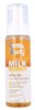 Lotta Body Mousse Curl Define Milk & Honey 7oz Refine Me (47481)<br><br><br>Case Pack Info: 12 Units