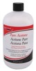Super Nail 16oz Pure Acetone (47695)<br><br><span style="color:#FF0101"><b>12 or More=Unit Price $4.50</b></span style><br>Case Pack Info: 24 Units