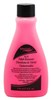 Super Nail 4oz Non-Abrasive Polish Remover (Pink) (47701)<br><br><span style="color:#FF0101"><b>12 or More=Unit Price $1.86</b></span style><br>Case Pack Info: 24 Units
